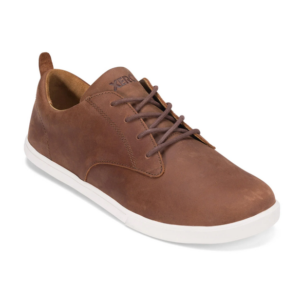 Xero Glenn Men's Brown shoes Melbourne