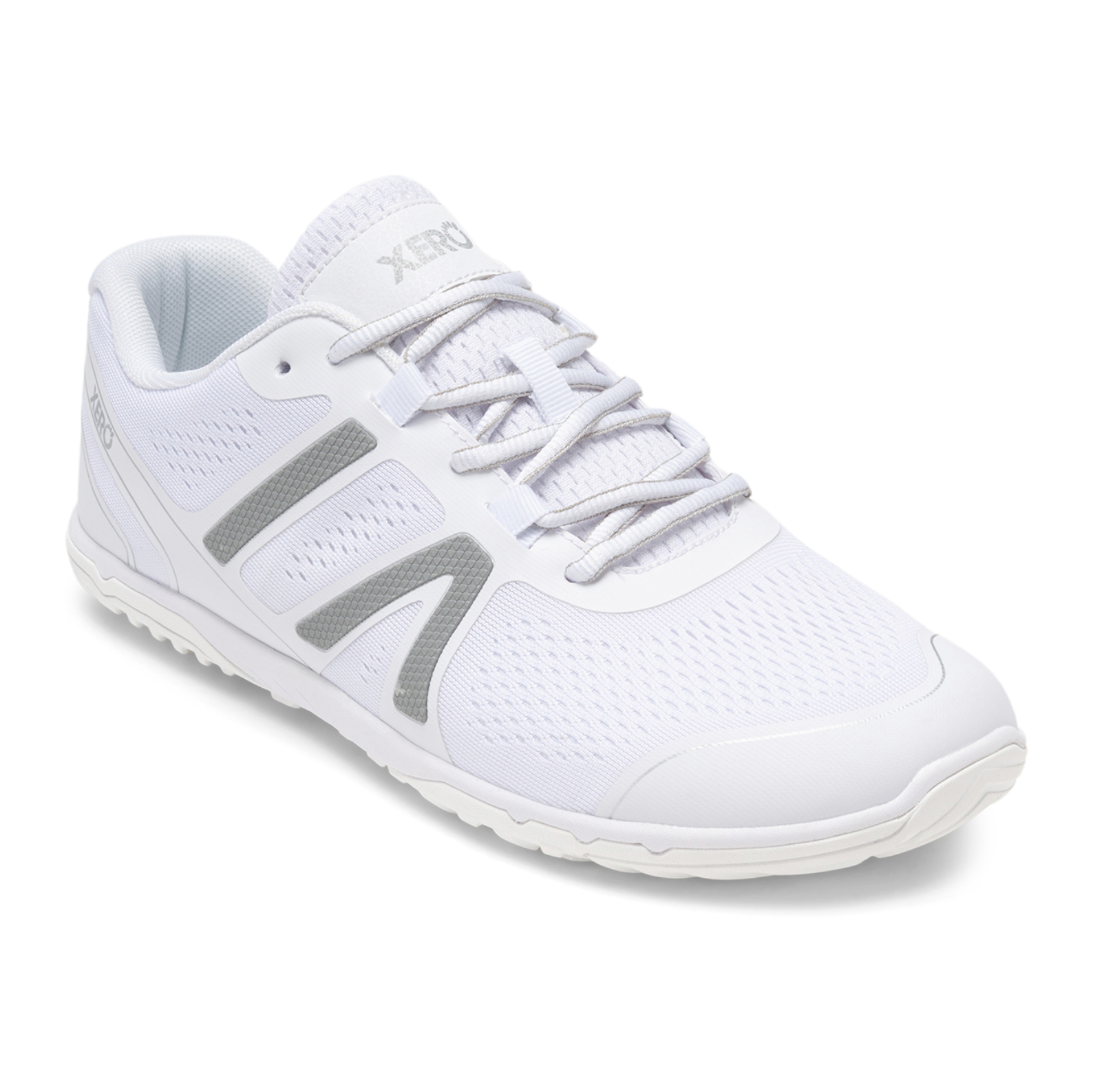 Xero HFS 2 Women's White shoes Melbourne