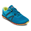 Xero HFS 2 Women's Tidal Wave Shoes