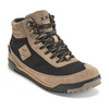 Xero Ridgeway Men's Fallen Rock Boots