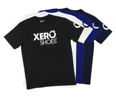 Xero Shoes T-Shirt