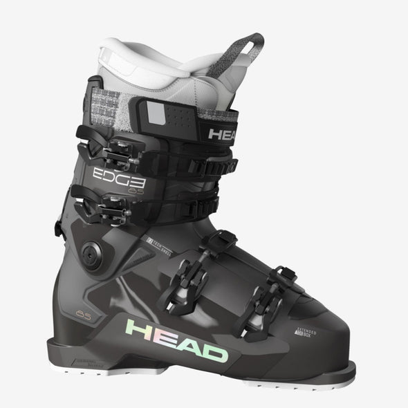 Head Edge 85 HV Women's Ski boot