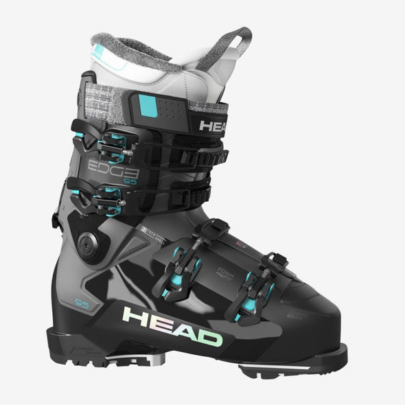 Head Edge 95 HV GW Women's ski boot