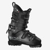 Head Kore 110 GW Men's Ski Boots Melbourne