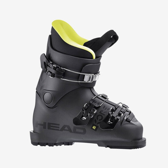 Head Kore 40 Junior Ski Boots Melbourne