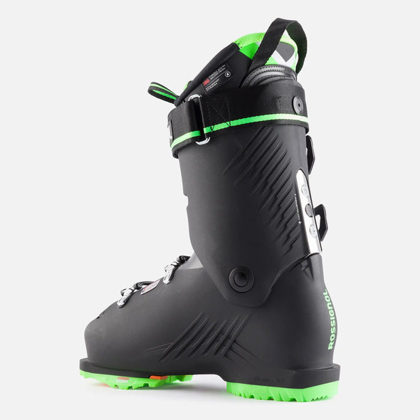 Rossignol Hi-Speed 120 HV GW Men's Ski boots