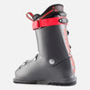 Rossignol Hero JR 65 Kids Ski Boot Meteor grey adjustable flex