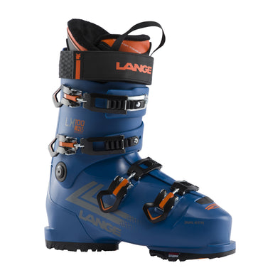 Lange LX 100 HV Ski Boots