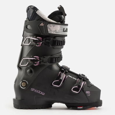 Lange Shadow 85 LV Women's ski boots