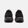 New Balance Fresh Foam X 1080V13 Women's Blacktop heel counter