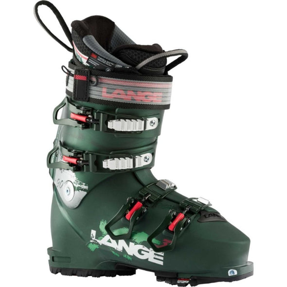 Lange XT3 FREE 90 W GW Ski Boots