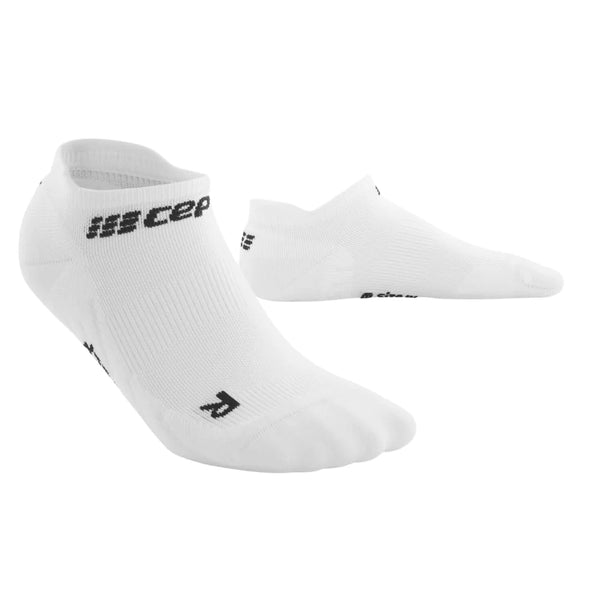 CEP Run No Show Socks 4.0 Women's