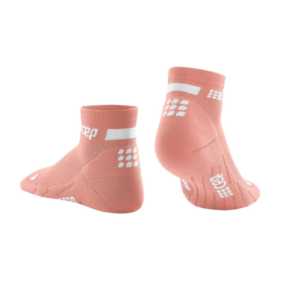 CEP Run Low Cut Socks 4.0 Women's