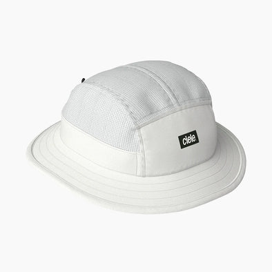 Ciele BKTHat Standard Small Trooper Bucket Hat