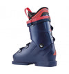 Lange RS 70 SC Junior Ski Boots Melbourne