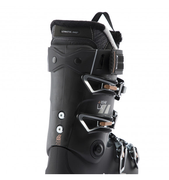 Lange LX 85 W HV GW Ski Boots