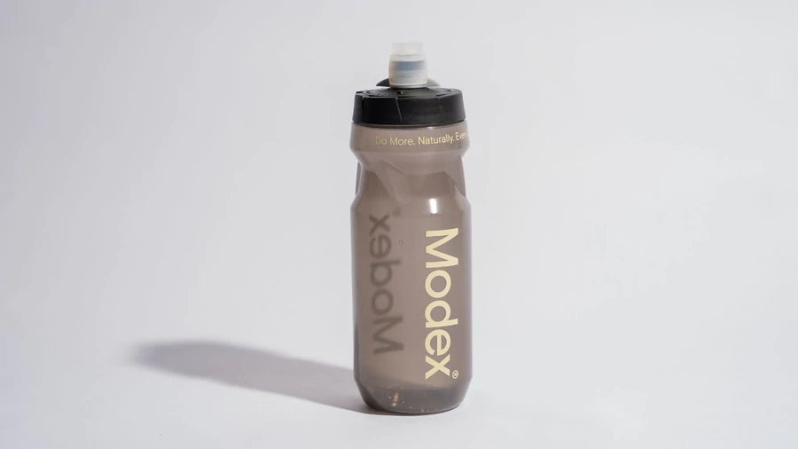 Modex Drink Bottle 650ml