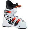 Rossignol Hero J3 Kids Ski Boots