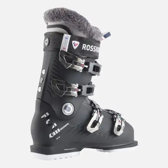 Rossignol Pure Pro 80 Women's ski boots